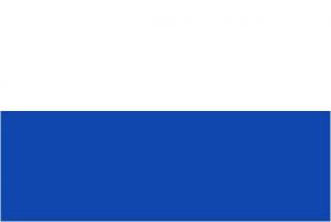 Флаг Организации Союз для Средиземноморья