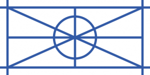 Флаг Арумынов