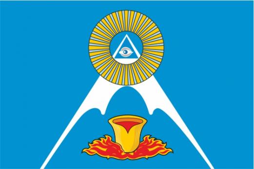 Флаг Кушвы